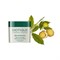 Маска для лица Myristica Spot Correcting Anti-Acne (против акне, Био Мускат), 20 г. 5748 - фото 11670