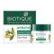 Маска для лица Myristica Spot Correcting Anti-Acne (против акне, Био Мускат) 5748 - фото 11671