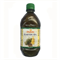 Касторовое масло (Castor Oil) - для поддержания красоты, молодости тела и души, 500 мл. 5765 - фото 11692