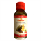 Касторовое масло (Castor Oil), 100 мл. 5766 - фото 11693