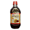 Горчичное масло (Mustard Oil) - чрезвычайно полезное, с содержащим Омега-3, Омега-6, 500 мл. 5767 - фото 11694