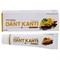 Аюрведическая зубная паста Dant Kanti Advanced (усиленная формула) - фото 11704