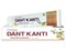 Лечебный травяной гель Patanjali Dant Kanti Medicated - снижение чувствительности зубов. 2933 - фото 11722