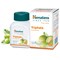 Triphala (Трифала) - легендарная смесь трёх фруктов, для очищения организма 1735 - фото 11737