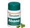 Abana (Абана) - растительный кардиопротектор, здоровое сердце и кровь 1720 - фото 11739