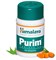 Purim (Пьюрим) - фитосредство, выводящее токсины из организма - фото 11745