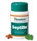 Septilin (Септилин) - антиинфекционное фитосредство 2332