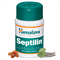 Septilin (Септилин) - антиинфекционное фитосредство 2332 - фото 11749