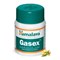 Gasex (Газекс) - улучшает пищеварение, препятствует вздутию живота - фото 11763