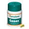 Gasex (Газекс) - улучшает пищеварение, препятствует вздутию живота 2375 - фото 11763