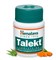 Talekt (Талект) - лечит заболевания кожи и дерматит 2380 - фото 11766