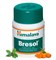 Bresol (Бресол) - свободное дыхание, здоровые лёгкие и бронхи, обладает муколитическим действием 2465 - фото 11771