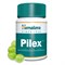 Pilex (Пайлекс таблетки) - повышает тонус стенок венозных сосудов 2462 - фото 11773