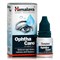 Ophthacare (Офтакер Гималая) - мягкие аюрведические глазные капли 2679