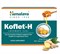 Koflet-H (Кофлет) - леденцы от кашля и боли в горле, с имбирём 3759 - фото 11793