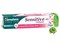 Индийская зубная паста Himalaya Sensitive toothpaste для чувствительных зубов 4181 - фото 11794
