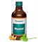 Mentat syrup (Ментат сироп) - гармонизирует нервную систему, снимает стресс, улучшает память и внимание, 200 мл 3922 - фото 11796