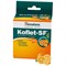 Koflet-SF (Кофлет-СФ) - леденцы от кашля и боли в горле с апельсином без сахара 4545 - фото 11802