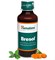 Bresol Syrop (Бресол сироп) - свободное дыхание, здоровые лёгкие и бронхи, обладает муколитическим действием 3836 - фото 11822