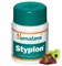 Styplon- кровоостанавливающее, противовоспалительное, антиоксидантное средство - фото 11823