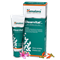 Clearvital Cream (Клирвитал) - от морщин и для омоложения кожи 3807 - фото 11824