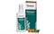 Hairzone Himalaya (Хаирзон) - эффективное средство от потери волос, от облысения 3114 - фото 11827