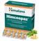 Himcospaz (Химкоспаз) - улучшает пищеварение и работу органов ЖКТ, 100 капс. 2318 - фото 11832