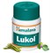 Lukol (Люколь) - борется с лейкореей, противомикробное средство - фото 11839