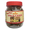 Амла цукаты (Amla Candy) - полезная сладость из индийского крыжовника 5768 - фото 11841