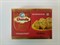 Soan Papdi Classic (Соан Папди Классический) - нежная, тающая во рту индийская сладость, 200 г. 5727 - фото 11846