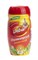 Chyawanprash Dabur (Чаванпраш Дабур) - замедляет процессы старения, повышает общий тонус организма 1822 - фото 11915