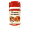 Chat Masala (Чат Масала, смесь для салата), 100 г. 5717 - фото 11947