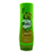 Кондиционер для волос Dabur Nourish Protect 1558