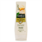 Кондиционер Dabur Vatika Garlic для ломких и выпадающих волос 2836 Кондиционер Dabur Vatika Garlic для ломких и выпадающих волос 2836