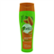 Шампунь Dabur Vatika Moisture Treatment (увлажняющий) 1564