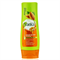 Кондиционер для волос Dabur Moisture Treatment (увлажняющий) 1560