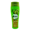 Шампунь Dabur Vatika Nourish Protect (питание и защита) 1561