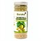 Напиток Moringa Leaf Powder (Моринга), 155 г. 5777 - фото 12016