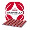 Arthrella (Артрелла) - для здоровья опорно-двигательной системы 5783 - фото 12025