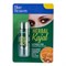 Herbal Kajal - Сурьма-карандаш для глаз, 3 гр. 5784 - фото 12026