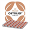 Ostolief (Остолиф) - для поддержания костно-мышечного аппарата 5787 - фото 12029
