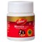 Mensta (Менста) Dabur - поддерживает здоровую репродуктивную систему 5793 - фото 12041