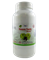 Triphala Unjha -  безопасный очиститель кишечника, 200 таб. 5795 - фото 12043