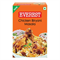 Специя для курицы Chiken Biryani Masala, 50 г. 5798 - фото 12051