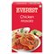 Специя для курицы Chicken Masala, 50 г. 5799 - фото 12053