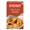 Приправа для рыбы Fish Curry Masala, 50 г. 5800 - фото 12054
