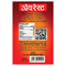 Асафетида Everest Hingraj, 50 gr. - придаст блюдам пикантный аромат 5804
