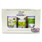 Coronil Kit (Коронил Кит) - надёжная защита от вирусов 5807 - фото 12072