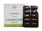 Lumbatone tablets (Люмбатон таблетки) - при проблемах с поясницей, позвоночника в целом и при растяжении связок 4428