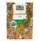 Маска - хна натуральная бесцветная "Cassia Obovata", 100гр 1153 - фото 12083
